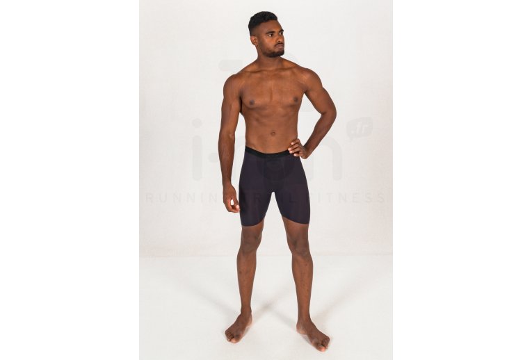 Uglow Sport Brief Herren