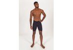 Uglow Sport Brief Herren