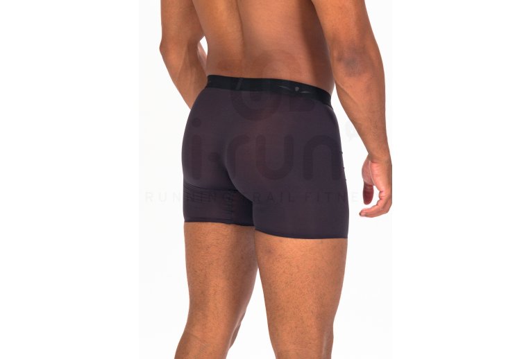 Uglow b�xer Sport Brief