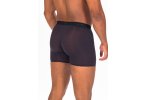 Uglow b�xer Sport Brief