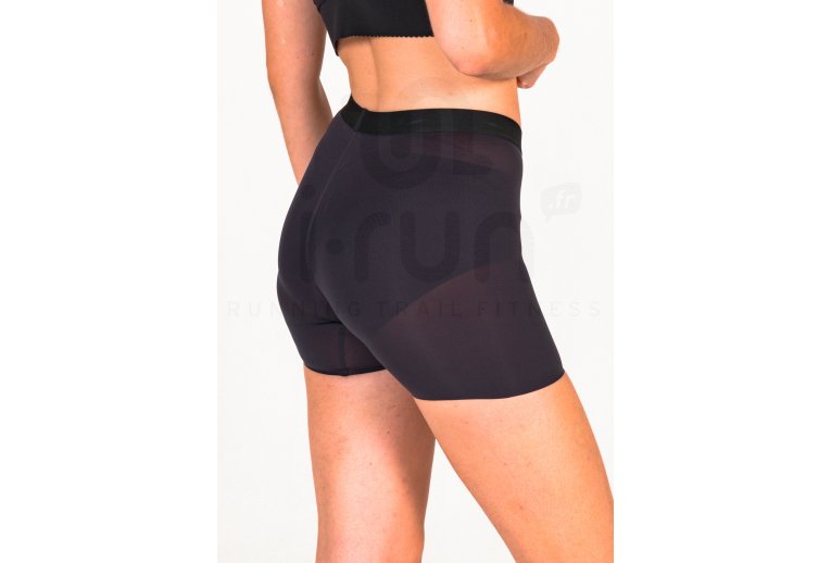 Uglow Sport Brief Damen