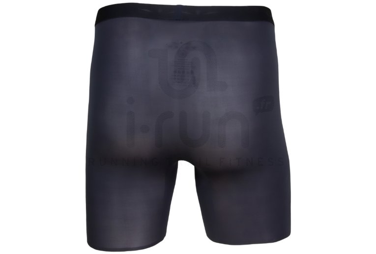Uglow Sport Brief