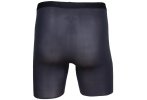 Uglow Sport Brief