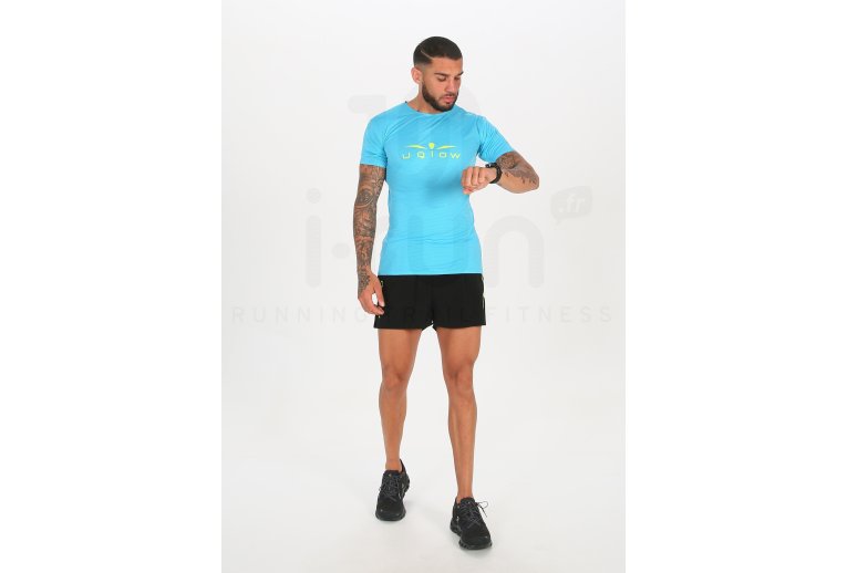 Uglow Super Light Herren