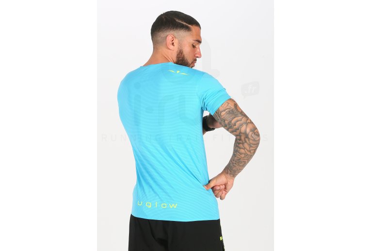 Uglow Super Light Herren