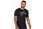 Uglow camiseta manga corta Super Light