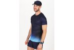 Uglow camiseta manga corta Super Speed Aero