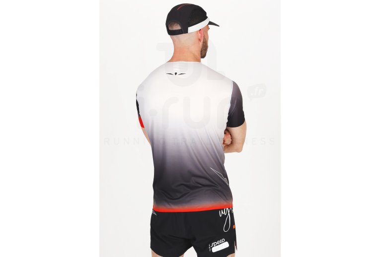 Uglow Super Speed Aero Herren