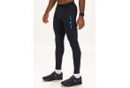 Uglow Tight Long