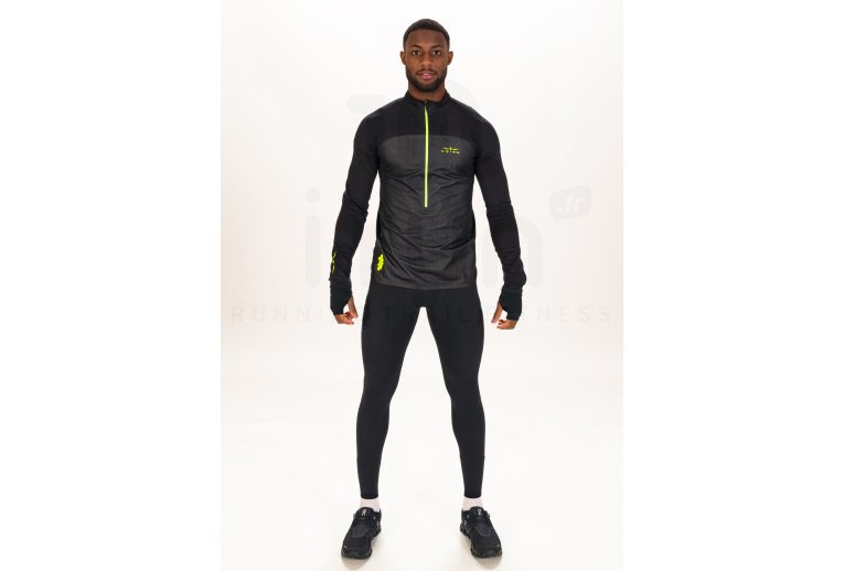 Uglow Tight Long