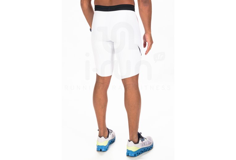 Uglow mallas cortas Tight