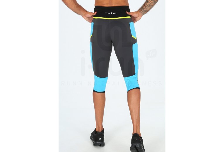 Uglow Mallas 3/4 Tight Winter