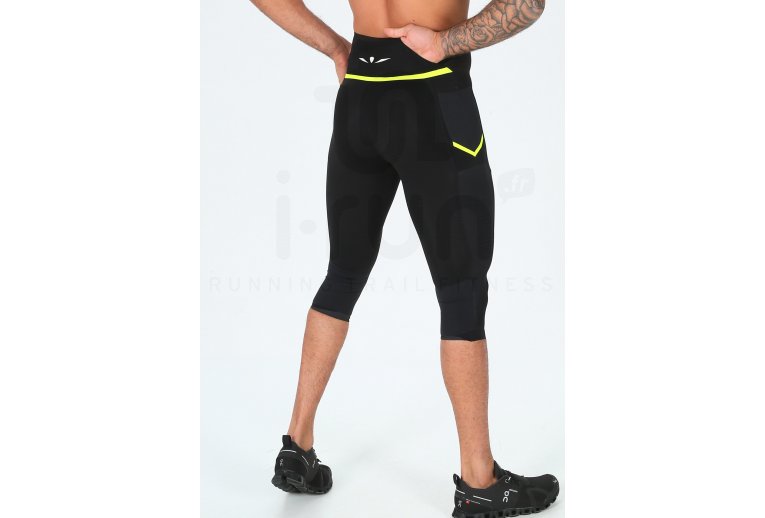 Uglow Mallas 3/4 Tight Winter