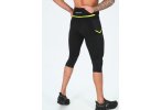 Uglow Mallas 3/4 Tight Winter