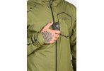 Uglow chaqueta U-Rain 3.1