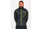 Uglow Chaqueta U-Rain 3.1