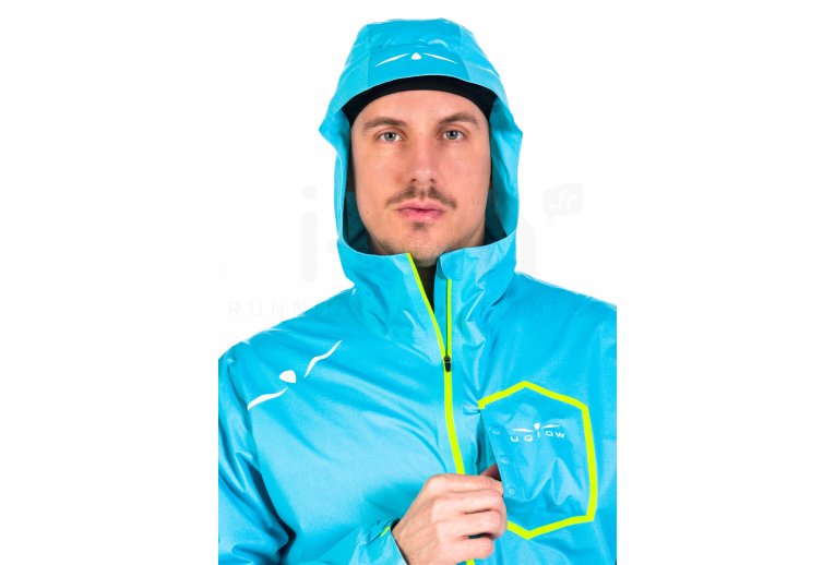 Uglow U-Rain 3.1 Herren