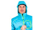 Uglow U-Rain 3.1 Herren