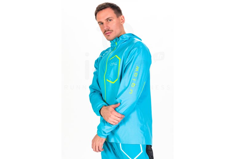 Uglow U-Rain 3.1 Herren