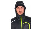 Uglow U-Rain 3.1 Herren