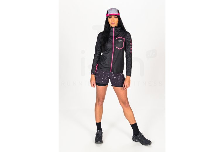 Uglow U-Rain 3.1 Damen