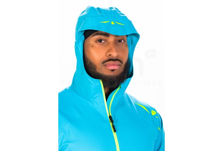 Uglow U-Rain Hybrid Max