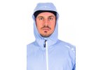 Uglow chaqueta U-Rain Hybrid Max