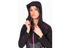 Uglow U-Rain Hybrid Max Damen