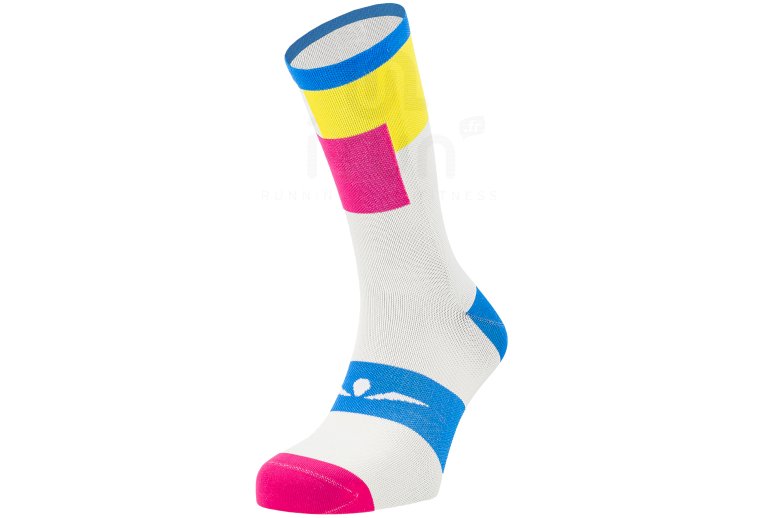 Uglow calcetines UGS