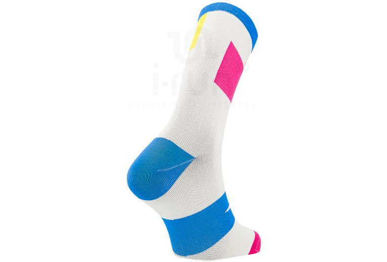 Uglow calcetines UGS