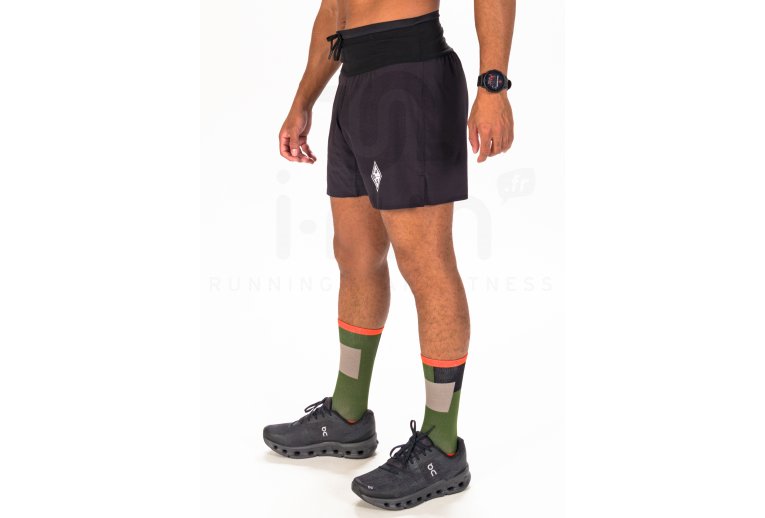 Uglow pantaln corto UGS