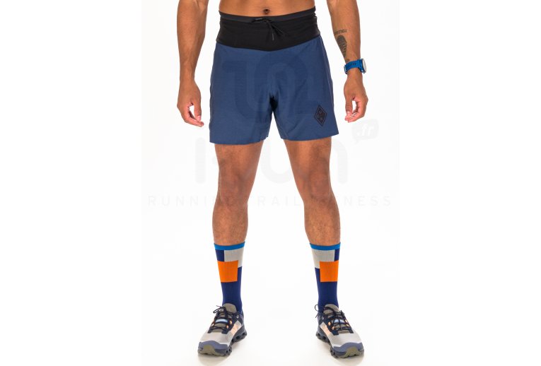 Uglow pantal�n corto UGS