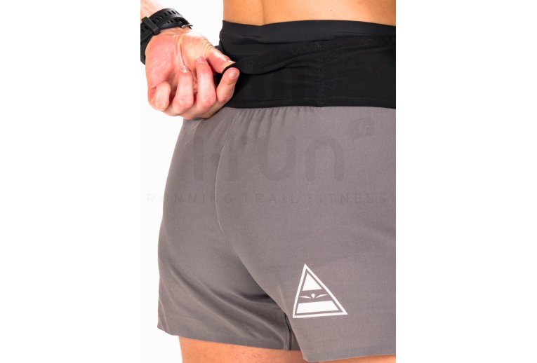 Uglow pantaln corto UGS