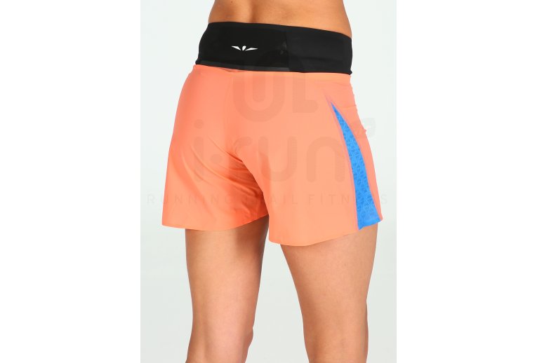 Uglow Pantal�n corto Base 5''