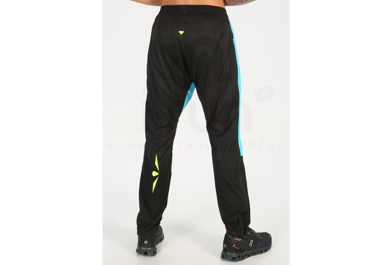 Uglow Ultra Hybrid Herren