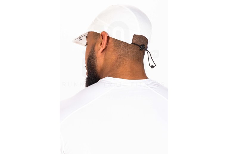 Uglow Ultralight Herren