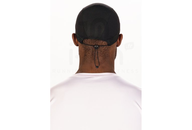 Uglow Ultralight Herren