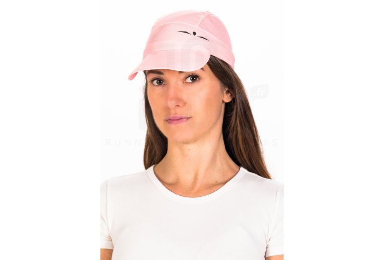 Uglow Ultralight Damen