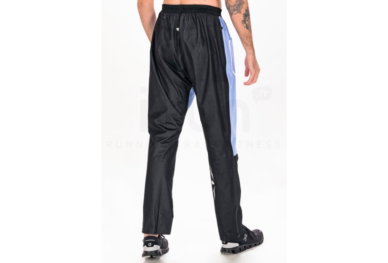 Uglow Waterproof Hybrid Herren