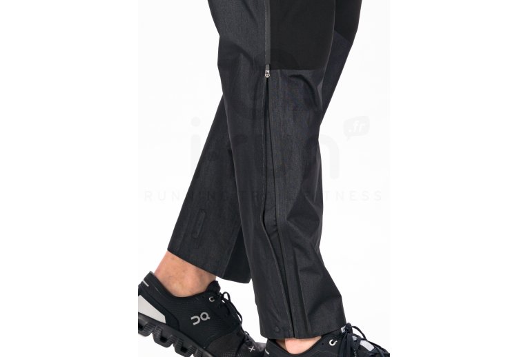 Uglow pantal�n Waterproof Hybrid