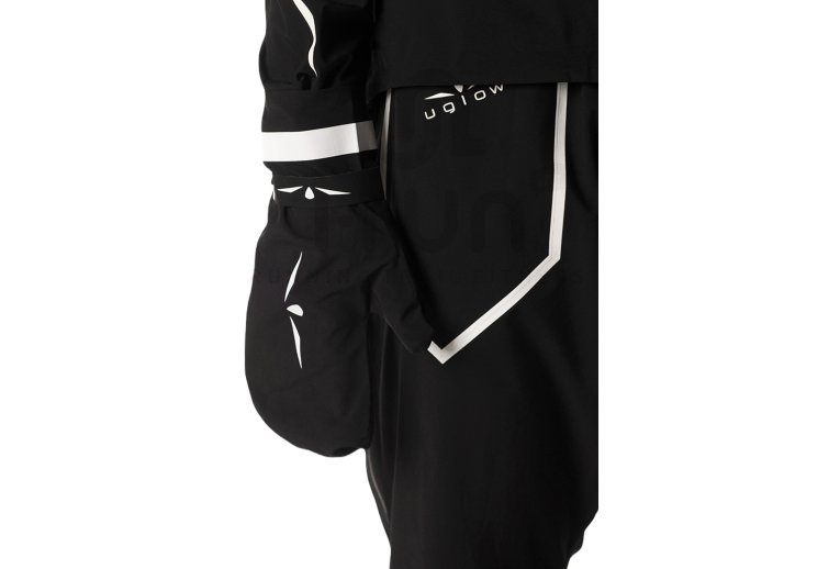 Uglow Waterproof Herren