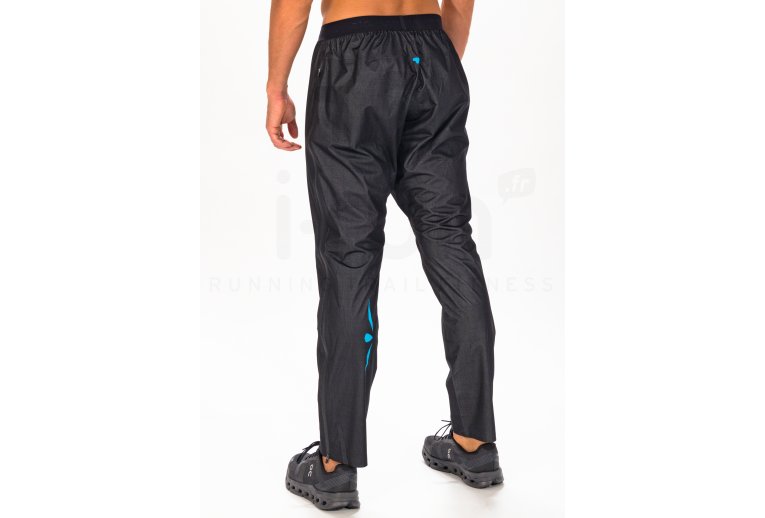 Uglow Waterproof Herren