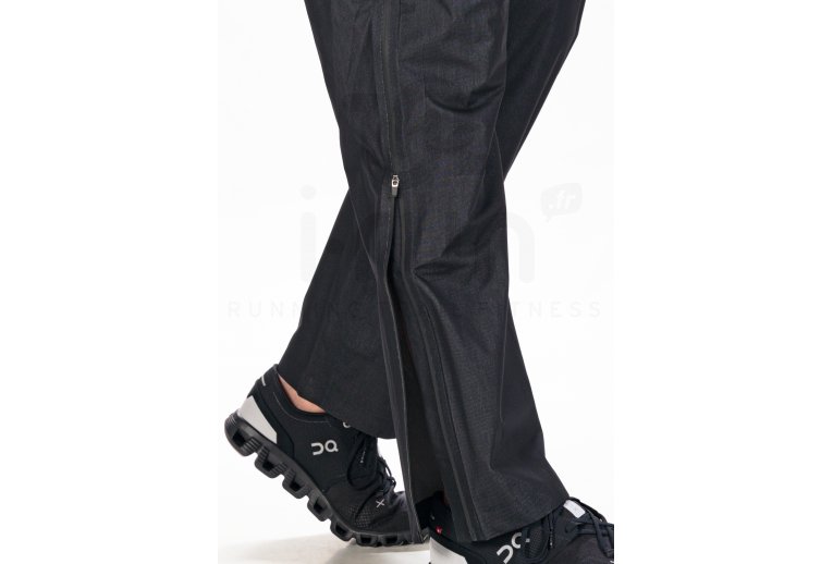 Uglow pantal�n Waterproof