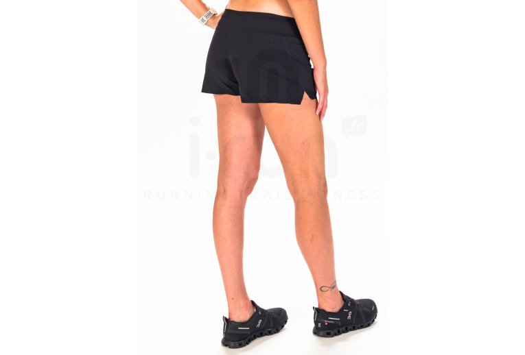 Uglow pantal�n corto Wide Speed Aero