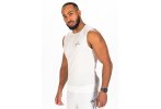 Uglow Wide Top Herren