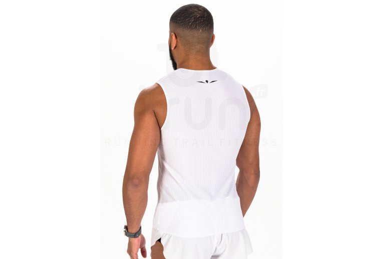 Uglow Wide Top Herren