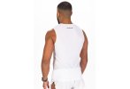 Uglow Wide Top Herren