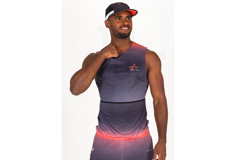 Uglow Wide Zero Feel M