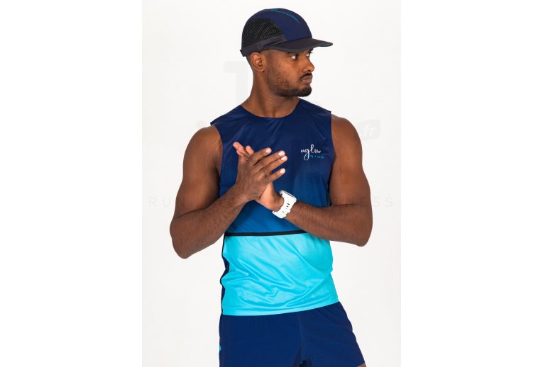 Uglow Wide Zero Feel M