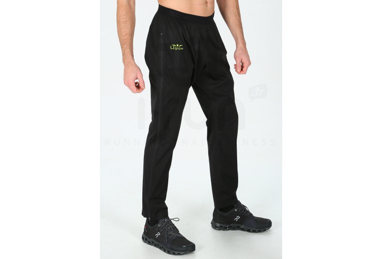 Uglow pantal�n WP Pant 3.1